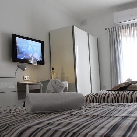 Cosy Home Mellieħa Kültér fotó