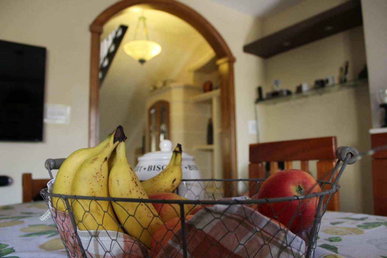 Cosy Home Mellieħa Kültér fotó